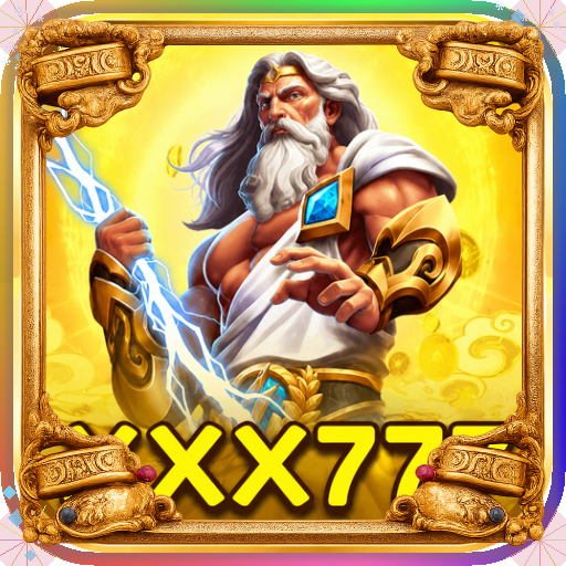 xxx777 — mitra unggulan