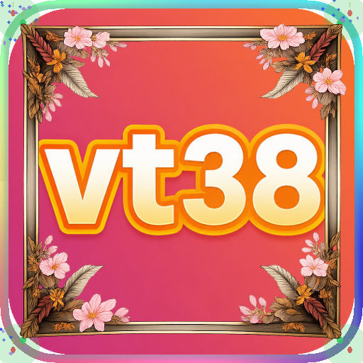 vt38 — galeri pratinjau - APK Resmi