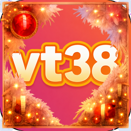 vt38 — galeri pratinjau Resmi APK